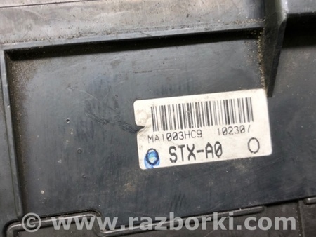 ФОТО Блок предохранителей для Acura MDX YD2 (2006-2012) Киев