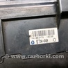 ФОТО Блок предохранителей для Acura MDX YD2 (2006-2012) Киев