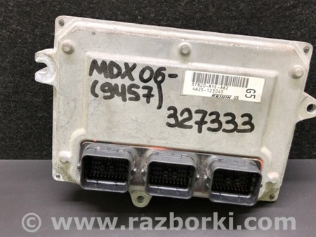 ФОТО Блок управления двигателем для Acura MDX YD2 (2006-2012) Киев
