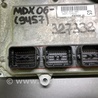 ФОТО Блок управления двигателем для Acura MDX YD2 (2006-2012) Киев