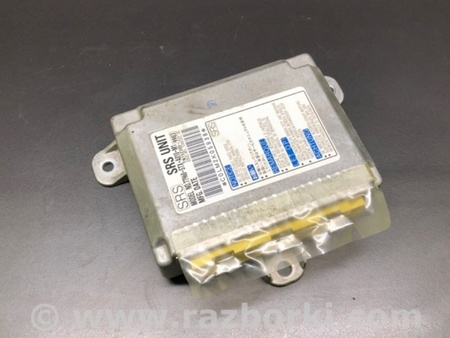 ФОТО Блок управления AIRBAG для Acura MDX YD2 (2006-2012) Киев