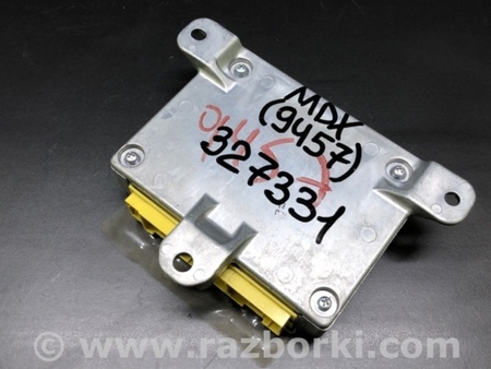 ФОТО Блок управления AIRBAG для Acura MDX YD2 (2006-2012) Киев