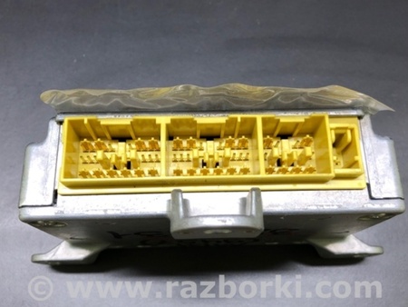 ФОТО Блок управления AIRBAG для Acura MDX YD2 (2006-2012) Киев