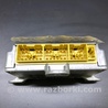 ФОТО Блок управления AIRBAG для Acura MDX YD2 (2006-2012) Киев