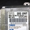 ФОТО Блок управления AIRBAG для Acura MDX YD2 (2006-2012) Киев