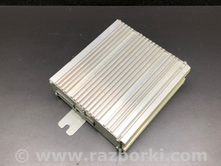 ФОТО Усилитель звука для Acura MDX YD2 (2006-2012) Киев