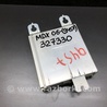 ФОТО Усилитель звука для Acura MDX YD2 (2006-2012) Киев