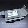 ФОТО Блок электронный для Acura MDX YD2 (2006-2012) Киев
