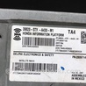 ФОТО Блок электронный для Acura MDX YD2 (2006-2012) Киев