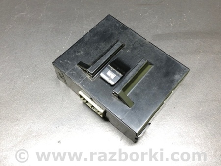 ФОТО Блок управления дав. в шинах для Acura MDX YD2 (2006-2012) Киев