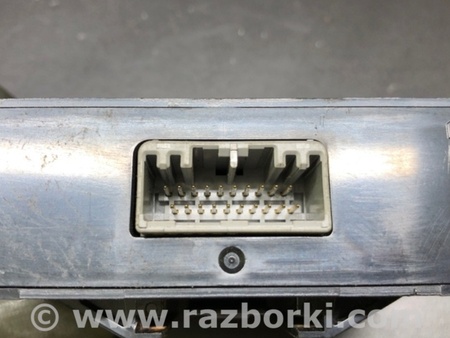 ФОТО Блок управления дав. в шинах для Acura MDX YD2 (2006-2012) Киев