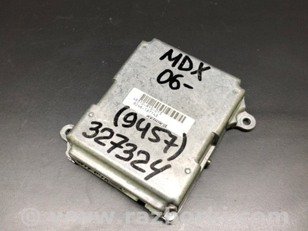 ФОТО Блок электронный для Acura MDX YD2 (2006-2012) Киев