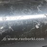 ФОТО Стартер для Mercedes-Benz E-CLASS W211 (02-09) Киев