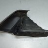 ФОТО Накладка на подножку для Acura MDX YD2 (2006-2012) Киев