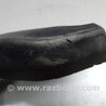 ФОТО Накладка на подножку для Acura MDX YD2 (2006-2012) Киев