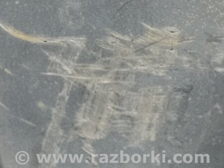 ФОТО Накладка на подножку для Acura MDX YD2 (2006-2012) Киев