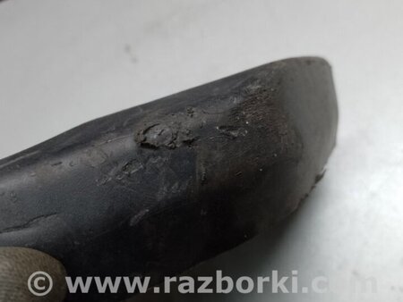 ФОТО Накладка на подножку для Acura MDX YD2 (2006-2012) Киев