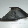 ФОТО Накладка на подножку для Acura MDX YD2 (2006-2012) Киев
