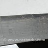 ФОТО Накладка на подножку для Acura MDX YD2 (2006-2012) Киев