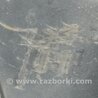 ФОТО Накладка на подножку для Acura MDX YD2 (2006-2012) Киев