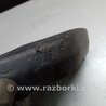 ФОТО Накладка на подножку для Acura MDX YD2 (2006-2012) Киев