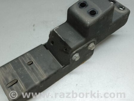 ФОТО Кронштейн подножки для Acura MDX YD2 (2006-2012) Киев