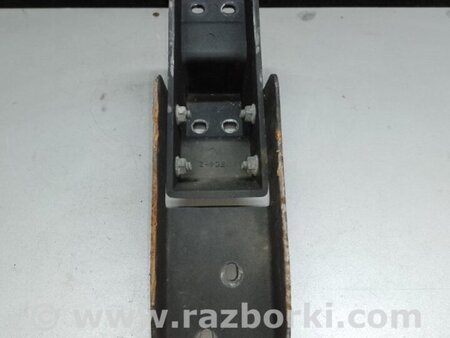 ФОТО Кронштейн подножки для Acura MDX YD2 (2006-2012) Киев