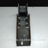ФОТО Кронштейн подножки для Acura MDX YD2 (2006-2012) Киев