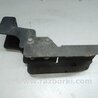 ФОТО Кронштейн подножки для Acura MDX YD2 (2006-2012) Киев