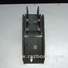ФОТО Кронштейн подножки для Acura MDX YD2 (2006-2012) Киев