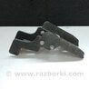 ФОТО Кронштейн подножки для Acura MDX YD2 (2006-2012) Киев
