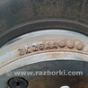 ФОТО Диск тормозной задний для Acura MDX YD2 (2006-2012) Киев