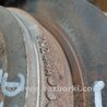 ФОТО Диск тормозной задний для Acura MDX YD2 (2006-2012) Киев