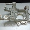ФОТО Цапфа для Acura MDX YD2 (2006-2012) Киев