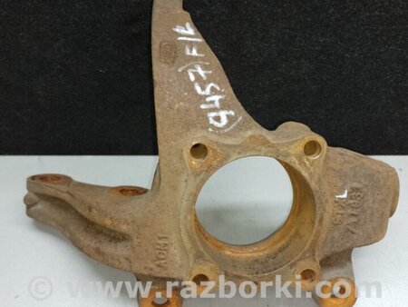 ФОТО Кулак поворотный для Acura MDX YD2 (2006-2012) Киев
