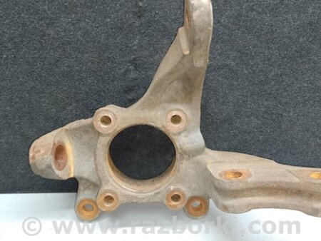 ФОТО Кулак поворотный для Acura MDX YD2 (2006-2012) Киев
