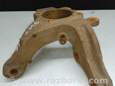 ФОТО Кулак поворотный для Acura MDX YD2 (2006-2012) Киев