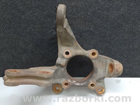 ФОТО Кулак поворотный для Acura MDX YD2 (2006-2012) Киев