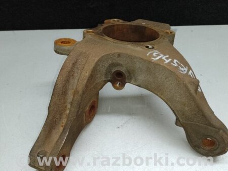 ФОТО Кулак поворотный для Acura MDX YD2 (2006-2012) Киев