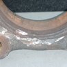 ФОТО Кулак поворотный для Acura MDX YD2 (2006-2012) Киев