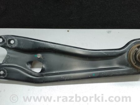 ФОТО Рычаг задний продольный для Acura MDX YD2 (2006-2012) Киев