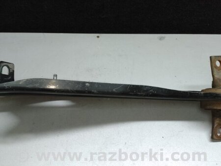 ФОТО Рычаг задний продольный для Acura MDX YD2 (2006-2012) Киев