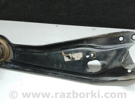 ФОТО Рычаг задний продольный для Acura MDX YD2 (2006-2012) Киев