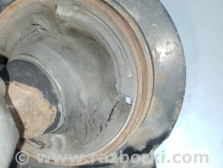 ФОТО Рычаг задний продольный для Acura MDX YD2 (2006-2012) Киев