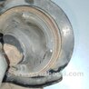 ФОТО Рычаг задний продольный для Acura MDX YD2 (2006-2012) Киев