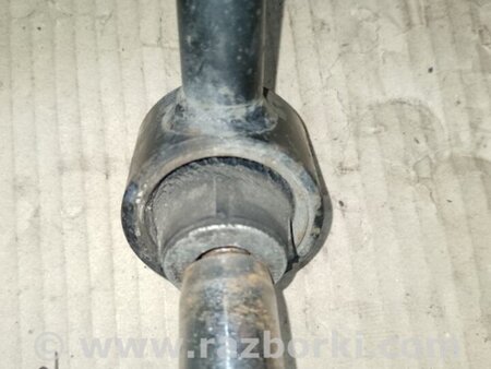 ФОТО Рычаг задний нижний поперечный для Acura MDX YD2 (2006-2012) Киев