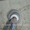 ФОТО Рычаг задний нижний поперечный для Acura MDX YD2 (2006-2012) Киев