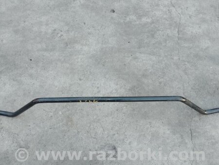 ФОТО Стабилизатор задний для Acura MDX YD2 (2006-2012) Киев