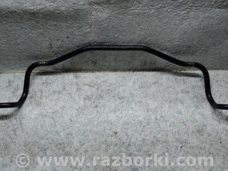 ФОТО Стабилизатор передний для Acura MDX YD2 (2006-2012) Киев