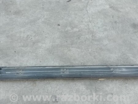 ФОТО Подножка для Acura MDX YD2 (2006-2012) Киев